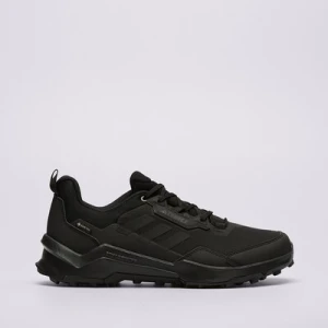 Adidas Terrex Ax4 Gtx