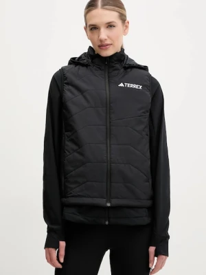 adidas TERREX bezrękawnik sportowy Multi