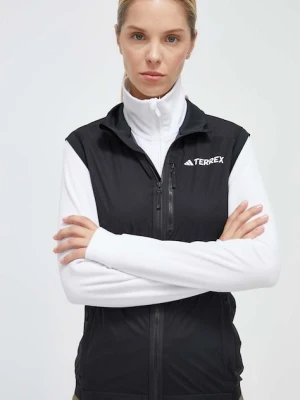 adidas TERREX bezrękawnik sportowy Xperior