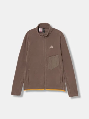 adidas TERREX bluza dziecięca