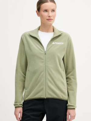 adidas TERREX bluza outdoorowa