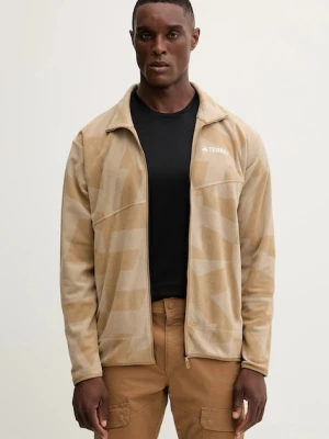adidas TERREX bluza polarowa Multi