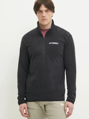 adidas TERREX bluza sportowa Essentials