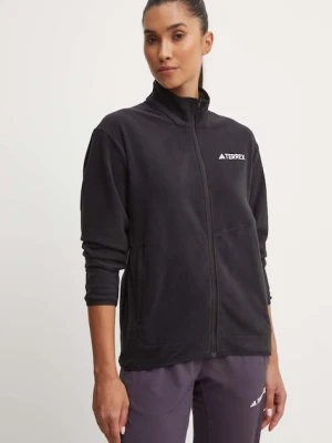adidas TERREX bluza sportowa Multi