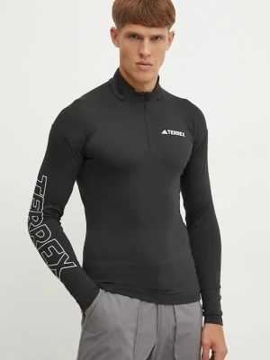 adidas TERREX bluza sportowa Xperior