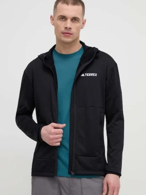adidas TERREX bluza sportowa Xperior