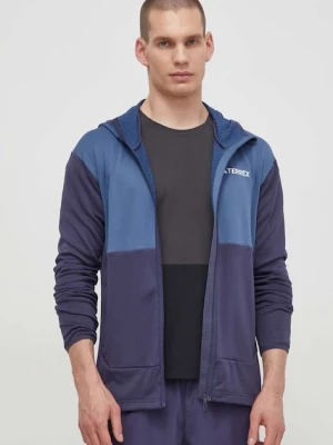 adidas TERREX bluza sportowa Xperior