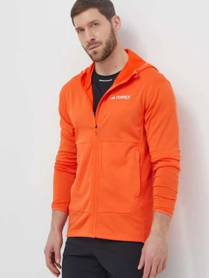 adidas TERREX bluza sportowa Xperior