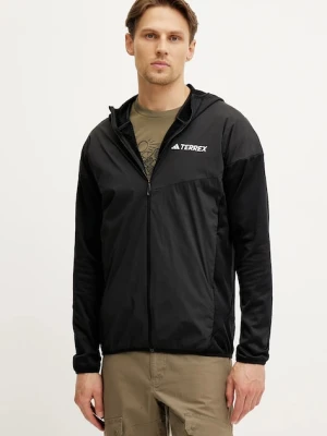 adidas TERREX bluza sportowa Xperior