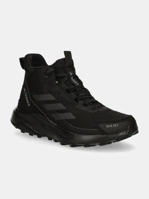 adidas TERREX buty Anylander Mid R.RDY damskie kolor czarny ID3473
