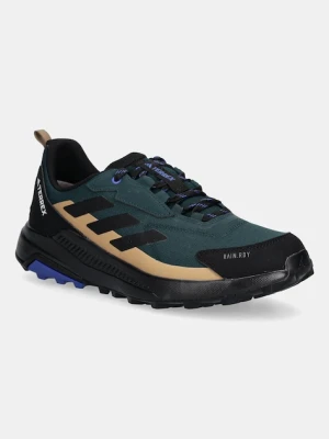 adidas TERREX buty Anylander R.Rdy kolor zielony JQ1595