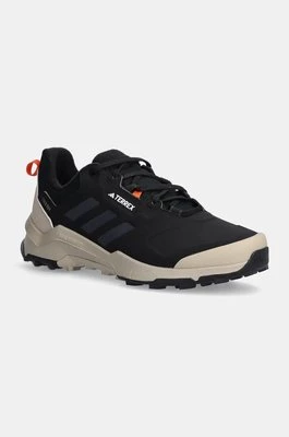 adidas TERREX buty AX4 Beta C.RDY męskie kolor czarny ocieplone IG8851