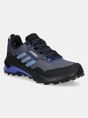adidas TERREX buty AX4 GTX męskie kolor granatowy JP7380