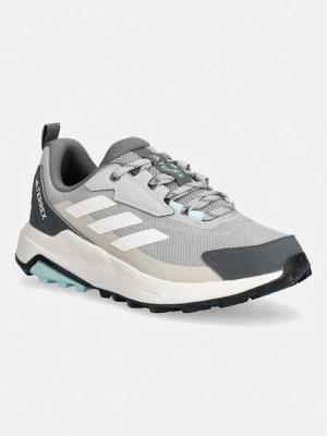 adidas TERREX buty damskie Anylander