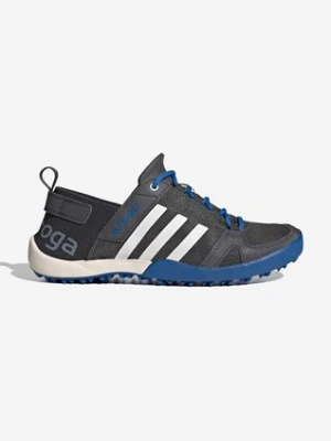 adidas TERREX buty Daroga Two 1 kolor szary HP8637 HP8637