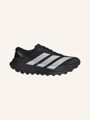 Adidas Terrex Buty Do Biegania W Terenie Terrex Agravic Sl schwarz