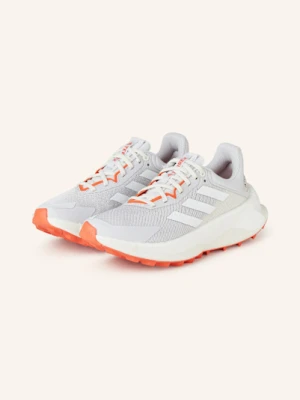 Adidas Terrex Buty Do Biegania W Terenie Terrex Soulstride Ultra grau