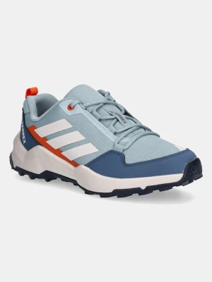 adidas TERREX buty dziecięce TERREX AX4S