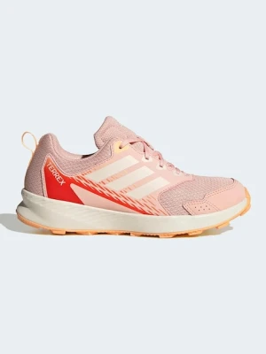 adidas TERREX buty dziecięce TERREX TRACEFINDER