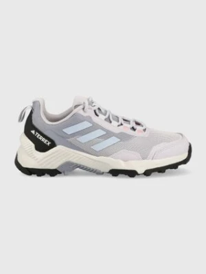 adidas TERREX buty Eastrail 2 damskie kolor fioletowy HQ0937-SILDAW/BLK