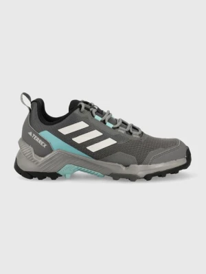 adidas TERREX buty Eastrail 2 damskie kolor szary HQ0936