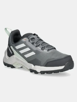adidas TERREX buty Eastrail 2 damskie kolor szary IH3589