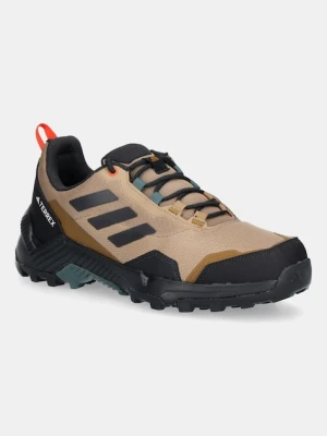 Zdjęcie produktu adidas TERREX buty Eastrail 2 kolor brązowy JR2710