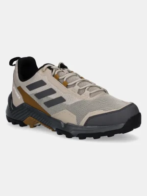 Zdjęcie produktu adidas TERREX buty Eastrail 2 męskie kolor beżowy IH1166