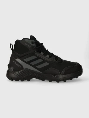 adidas TERREX buty Eastrail 2 męskie kolor czarny HP8600