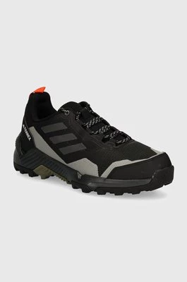 adidas TERREX buty Eastrail 2 męskie kolor czarny IG8856