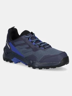 adidas TERREX buty Eastrail 2 męskie kolor granatowy IH1165