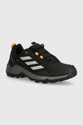 adidas TERREX buty Eastrail GTX męskie kolor czarny ID7847