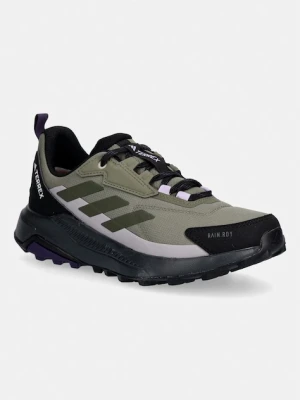 adidas TERREX buty outdoorowe Anylander R.Rdy