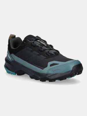adidas TERREX buty outdoorowe Skychaser AX5 GTX kolor czarny JQ2209
