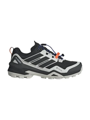 adidas TERREX buty outdoorowe Skychaser GTX kolor czarny IH2799
