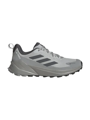 adidas TERREX buty outdoorowe Trailmaker 2 GTX kolor szary IH3736