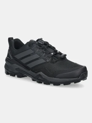 adidas TERREX buty Skychaser czarny