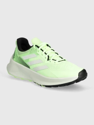 adidas TERREX buty Soulstride zielony
