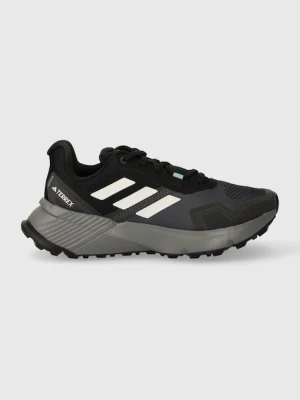 adidas TERREX buty Soulstride
