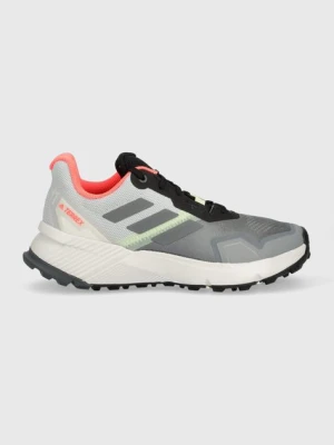 adidas TERREX buty Soulstride damskie kolor szary