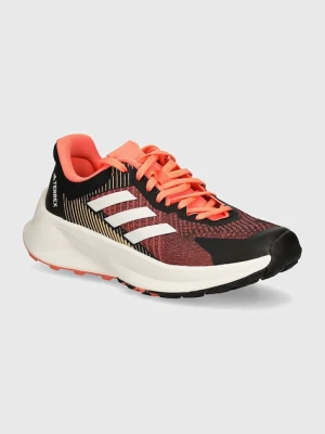adidas TERREX buty Soulstride Flow