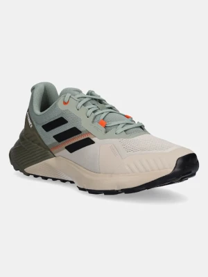 adidas TERREX buty Soulstride