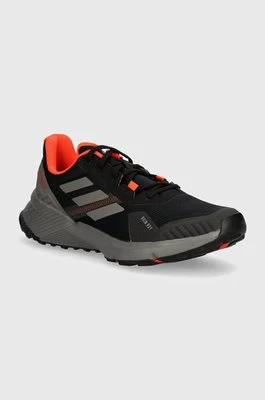 adidas TERREX buty Soulstride R.RDY męskie kolor czarny IF5016