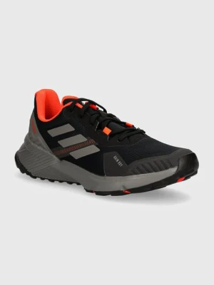 adidas TERREX buty Soulstride R.RDY męskie kolor czarny IF5016