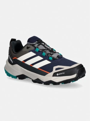 adidas TERREX buty sportowe męskie Skychaser AX5 granatowy