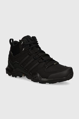 adidas TERREX buty Swift R2 Mid GTX męskie kolor czarny IF7636