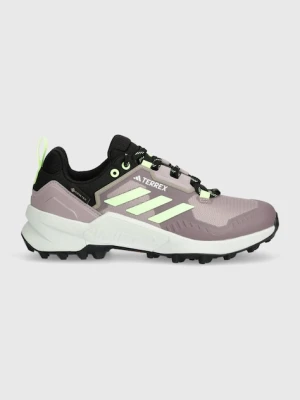 adidas TERREX buty Swift R3 GTX