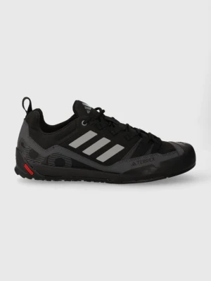 adidas TERREX buty Swift Solo 2 kolor czarny IE6901