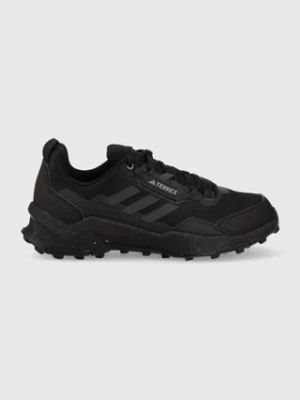 adidas TERREX buty Terrex AX4 kolor czarny HP7388