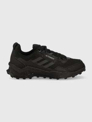 adidas TERREX buty Terrex AX4 kolor czarny HP7388